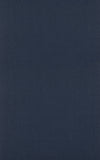 G P & J Baker Fabric Cubby - Indigo