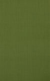 G P & J Baker Fabric Cubby - Forest