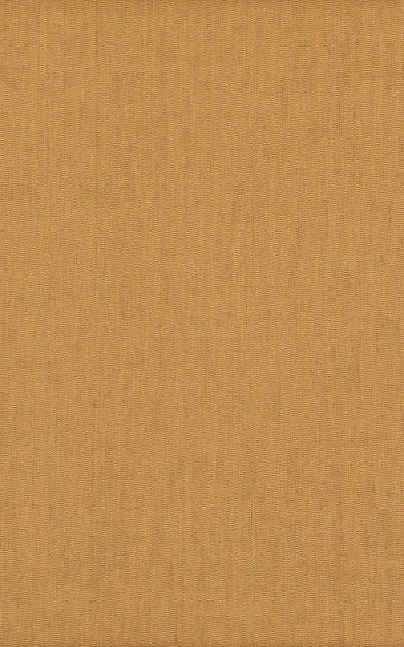 G P & J Baker Fabric Cubby - Ochre