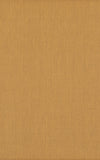 G P & J Baker Fabric Cubby - Ochre