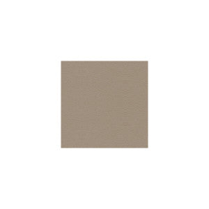 G P & J Baker Fabric Ultrasuede Stone