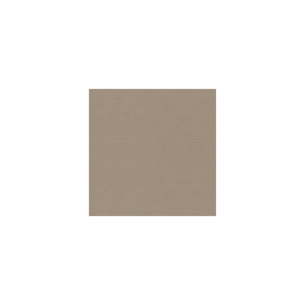 Ultrasuede Stone by G P & J Baker Designer Fabric PERFORMANCE RECYCLED POLYESTER - 80%;POLYURETHANE - 20% Japan HEAVY Horizontal: and Vertical: 55 - Swanky Fabrics -