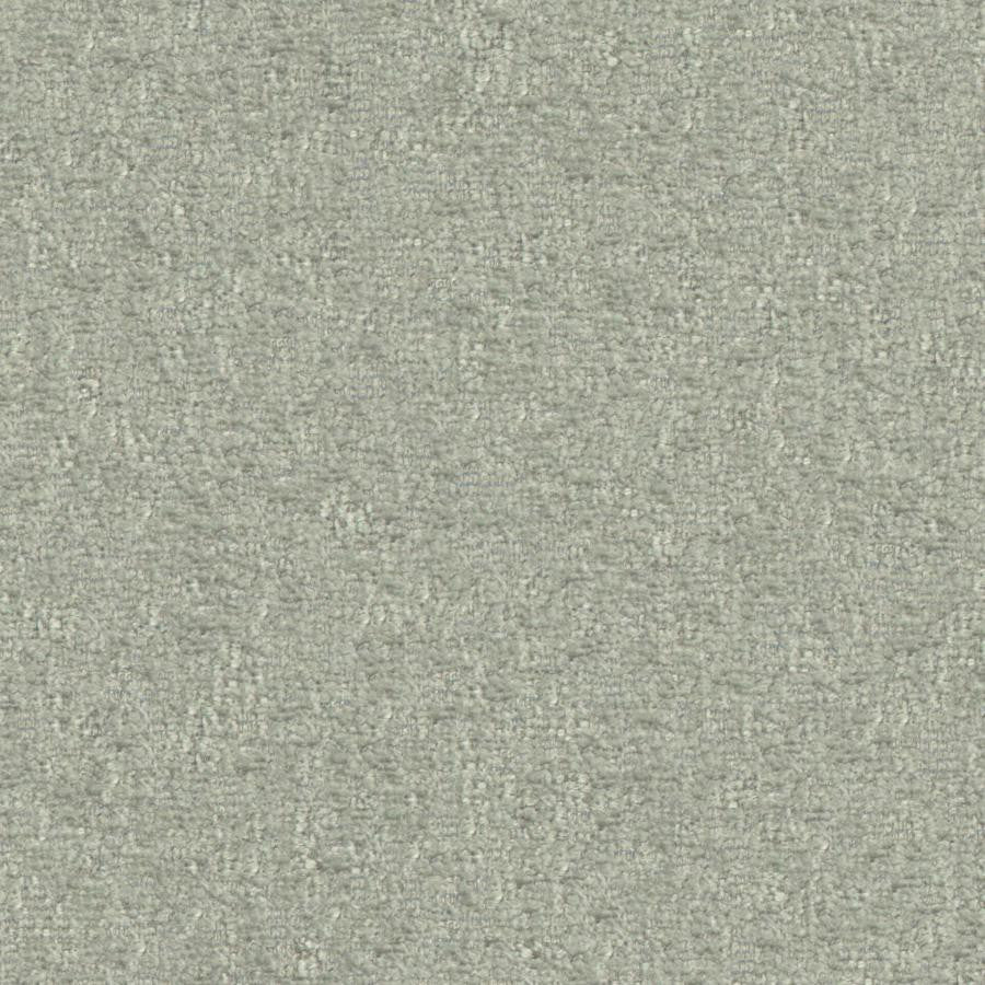 Brava # 801 Thyme by Maxwell Designer Fabric Curled Up X 65% ACRYLIC
35% POLYESTER TURKEY 55" - Swanky Fabrics -