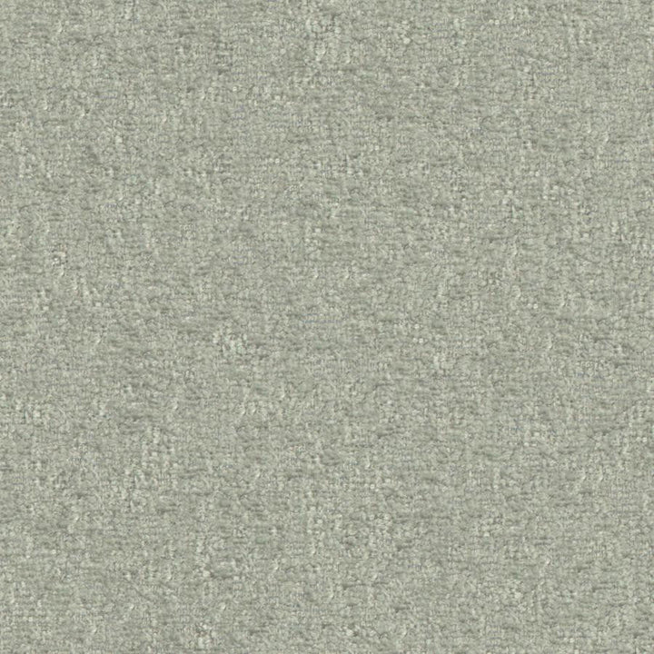 Brava # 801 Thyme by Maxwell Designer Fabric Curled Up X 65% ACRYLIC
35% POLYESTER TURKEY 55" - Swanky Fabrics -