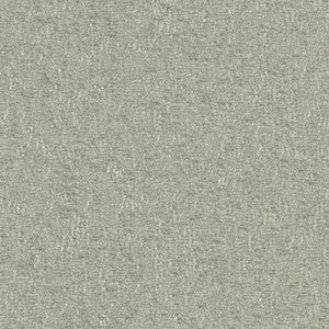 Maxwell Fabric Brava # 801 Thyme