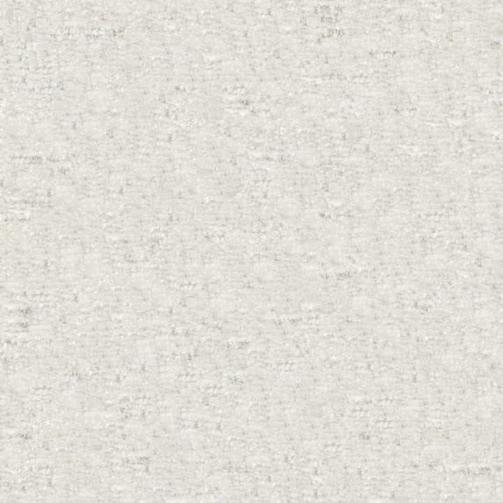 Brava # 802 Plaza by Maxwell Designer Fabric Curled Up X 65% ACRYLIC
35% POLYESTER TURKEY 55" - Swanky Fabrics -