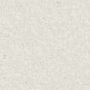 Maxwell Fabric Brava # 802 Plaza