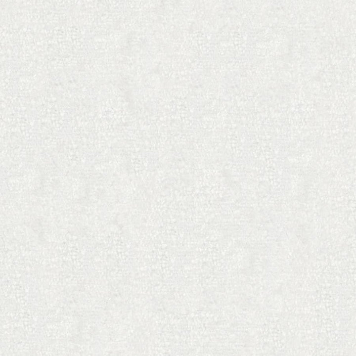 Brava # 803 Swan by Maxwell Designer Fabric Curled Up X 65% ACRYLIC
35% POLYESTER TURKEY 55" - Swanky Fabrics -