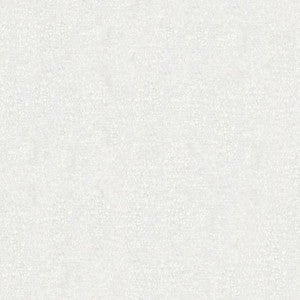 Maxwell Fabric Brava # 803 Swan