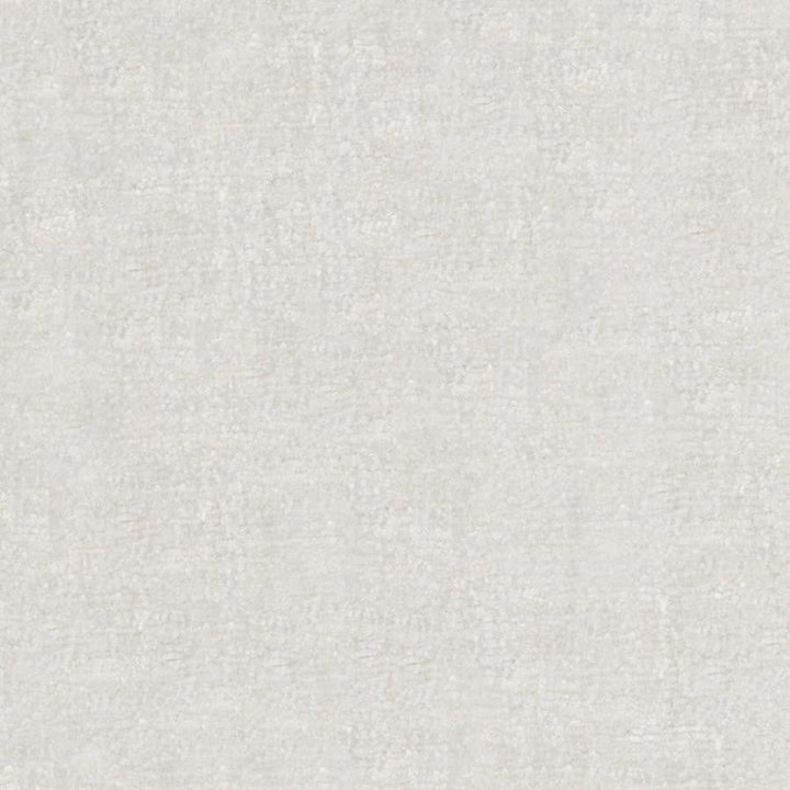 Brava # 804 Marble by Maxwell Designer Fabric Curled Up X 65% ACRYLIC
35% POLYESTER TURKEY 55" - Swanky Fabrics -