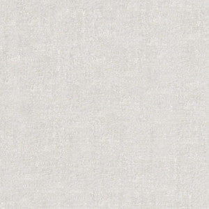 Maxwell Fabric Brava # 804 Marble