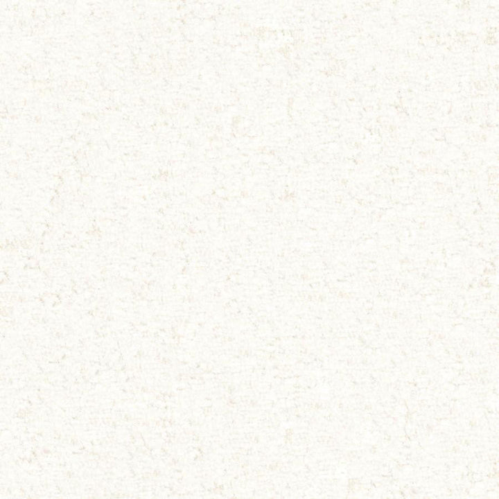 Brava # 805 Angora by Maxwell Designer Fabric Curled Up X 65% ACRYLIC
35% POLYESTER TURKEY 55" - Swanky Fabrics -