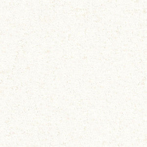 Maxwell Fabric Brava # 805 Angora