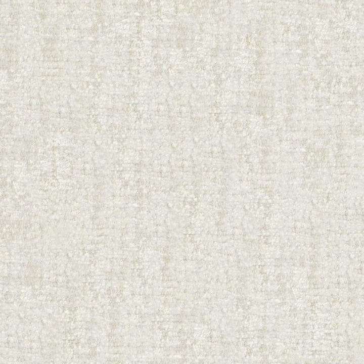 Brava # 806 Cream by Maxwell Designer Fabric Curled Up X 65% ACRYLIC
35% POLYESTER TURKEY 55" - Swanky Fabrics -
