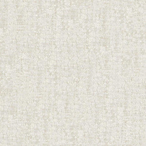 Maxwell Fabric Brava # 806 Cream
