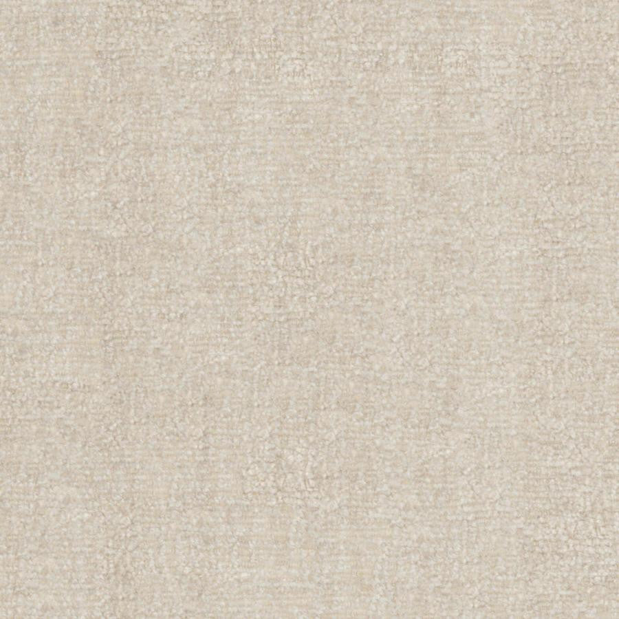Brava # 807 Marzipan by Maxwell Designer Fabric Curled Up X 65% ACRYLIC
35% POLYESTER TURKEY 55" - Swanky Fabrics -