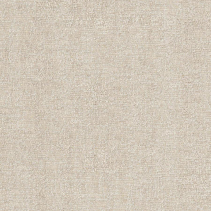 Brava # 807 Marzipan by Maxwell Designer Fabric Curled Up X 65% ACRYLIC
35% POLYESTER TURKEY 55" - Swanky Fabrics -