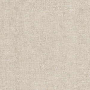 Maxwell Fabric Brava # 807 Marzipan