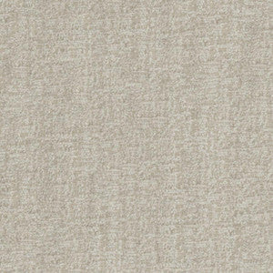 Maxwell Fabric Brava # 808 Putty
