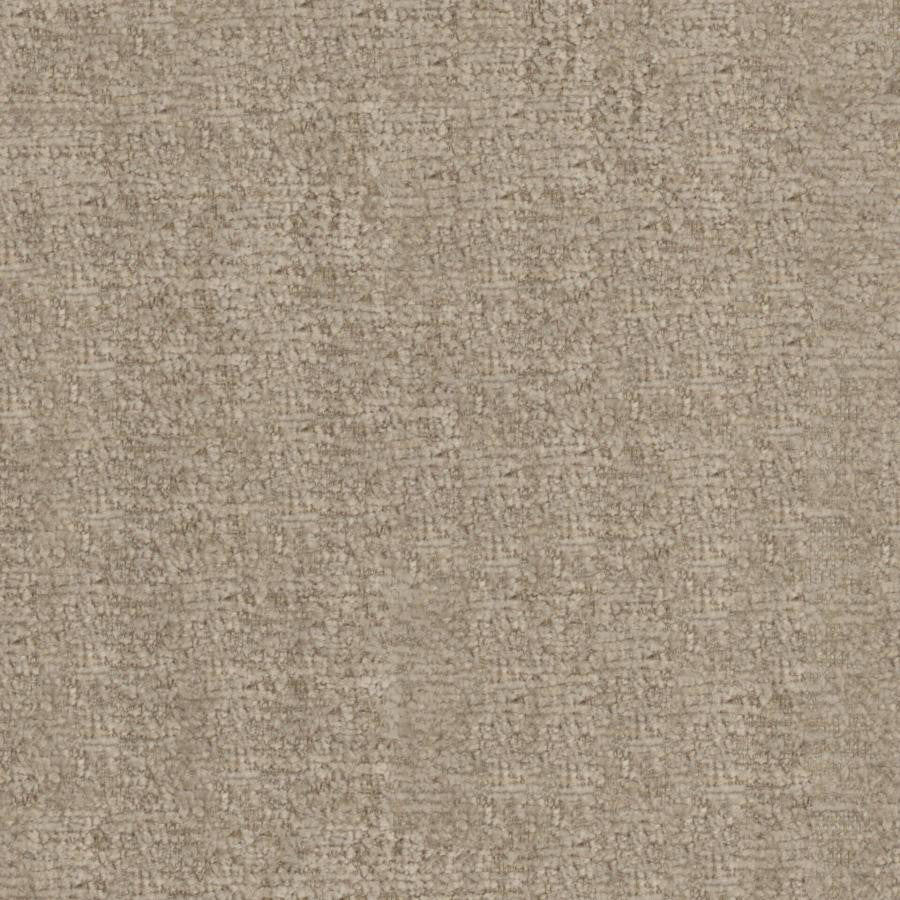 Brava # 809 Fossil by Maxwell Designer Fabric Curled Up X 65% ACRYLIC
35% POLYESTER TURKEY 55" - Swanky Fabrics -