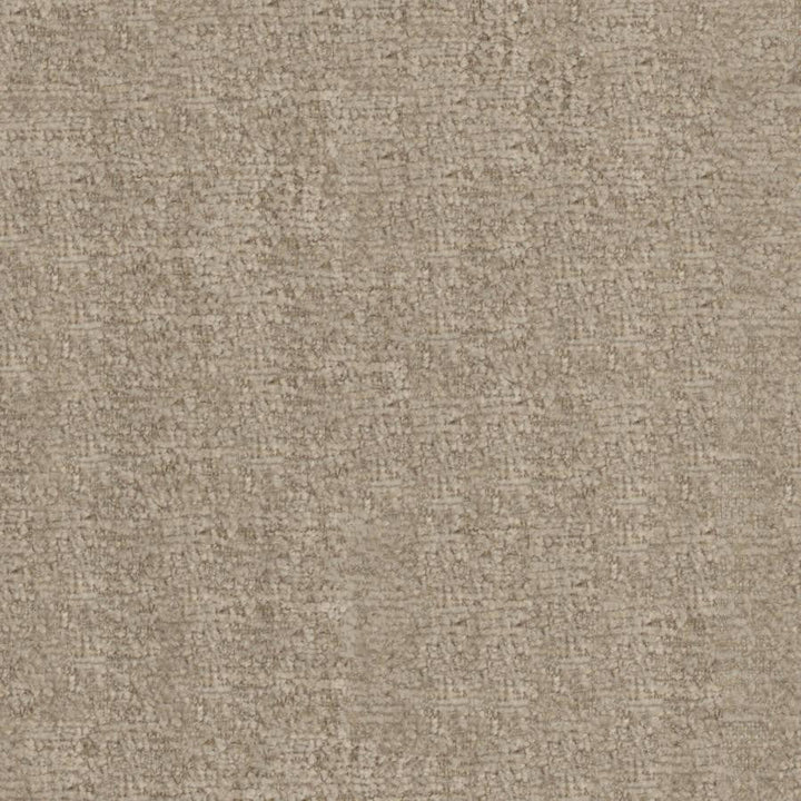 Brava # 809 Fossil by Maxwell Designer Fabric Curled Up X 65% ACRYLIC
35% POLYESTER TURKEY 55" - Swanky Fabrics -