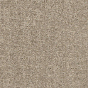 Maxwell Fabric Brava # 809 Fossil