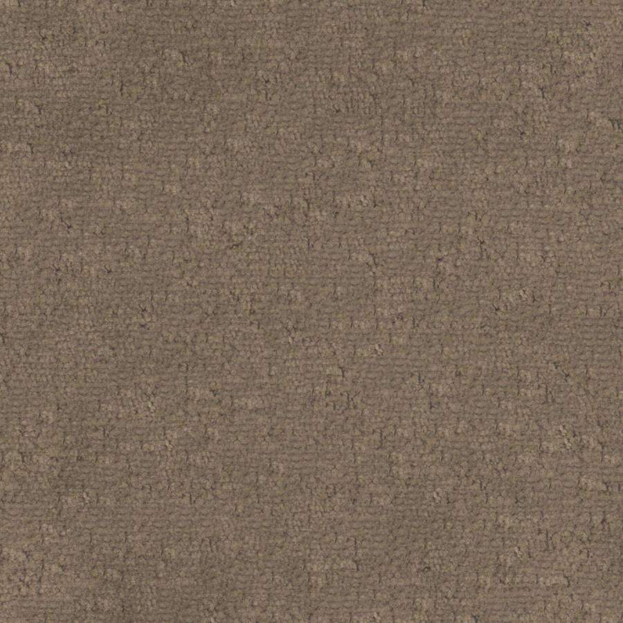 Brava # 810 Brownie by Maxwell Designer Fabric Curled Up X 65% ACRYLIC
35% POLYESTER TURKEY 55" - Swanky Fabrics -