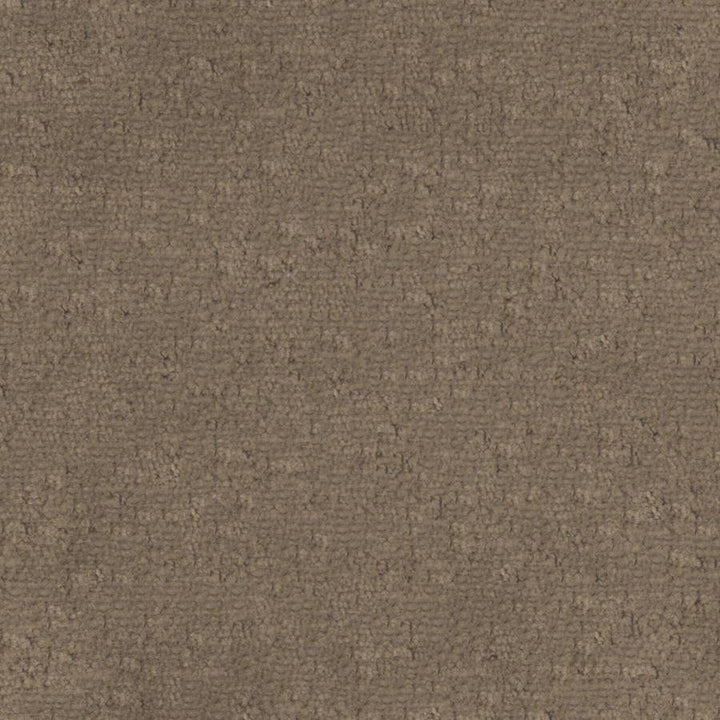 Brava # 810 Brownie by Maxwell Designer Fabric Curled Up X 65% ACRYLIC
35% POLYESTER TURKEY 55" - Swanky Fabrics -
