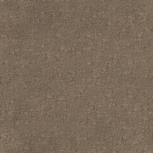 Maxwell Fabric Brava # 810 Brownie