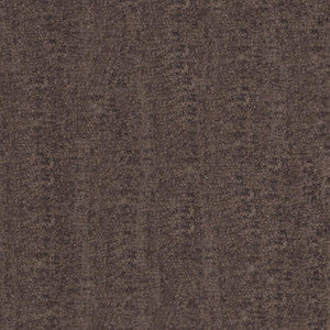 Maxwell Fabric Brava # 811 Truffle