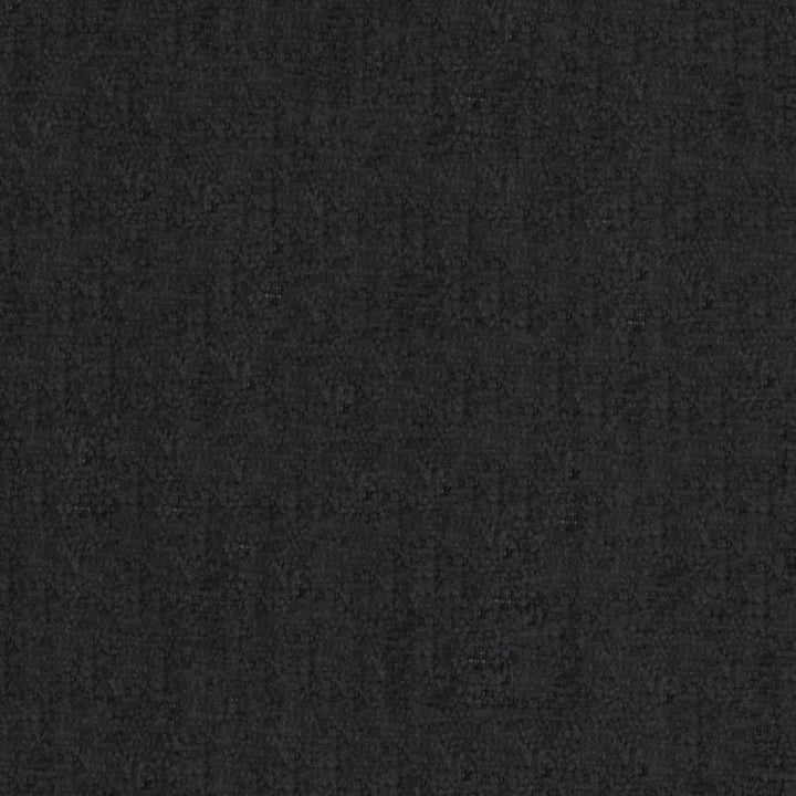 Brava # 812 Onyx by Maxwell Designer Fabric Curled Up X 65% ACRYLIC
35% POLYESTER TURKEY 55" - Swanky Fabrics -