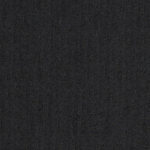 Maxwell Fabric Brava # 812 Onyx