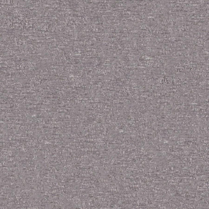 Brava # 813 Slate by Maxwell Designer Fabric Curled Up X 65% ACRYLIC
35% POLYESTER TURKEY 55" - Swanky Fabrics -