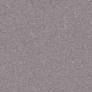 Maxwell Fabric Brava # 813 Slate