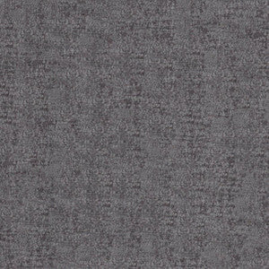 Maxwell Fabric Brava # 814 Charcoal