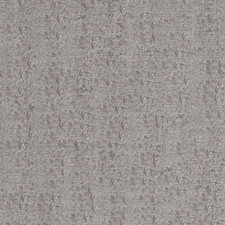Brava # 815 Shark by Maxwell Designer Fabric Curled Up X 65% ACRYLIC
35% POLYESTER TURKEY 55" - Swanky Fabrics -