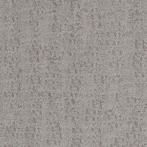 Maxwell Fabric Brava # 815 Shark