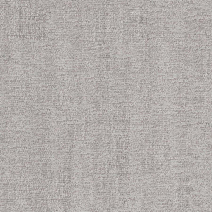 Brava # 816 Silver by Maxwell Designer Fabric Curled Up X 65% ACRYLIC
35% POLYESTER TURKEY 55" - Swanky Fabrics -