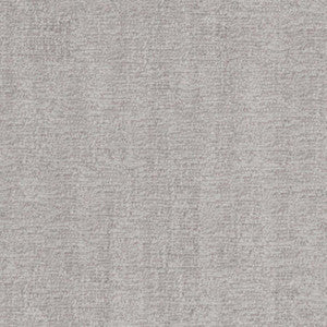 Maxwell Fabric Brava # 816 Silver