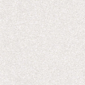 Maxwell Fabric Brava # 817 Limestone
