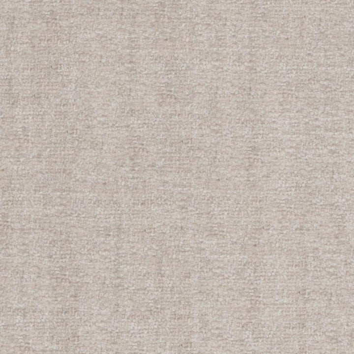 Brava # 818 Sesame by Maxwell Designer Fabric Curled Up X 65% ACRYLIC
35% POLYESTER TURKEY 55" - Swanky Fabrics -