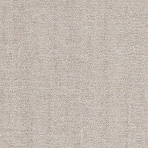 Maxwell Fabric Brava # 818 Sesame