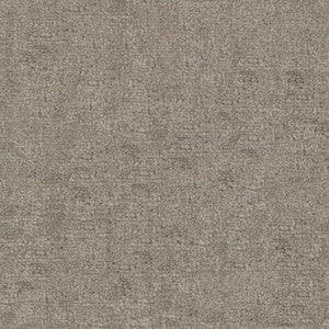 Maxwell Fabric Brava # 819 Chinchilla