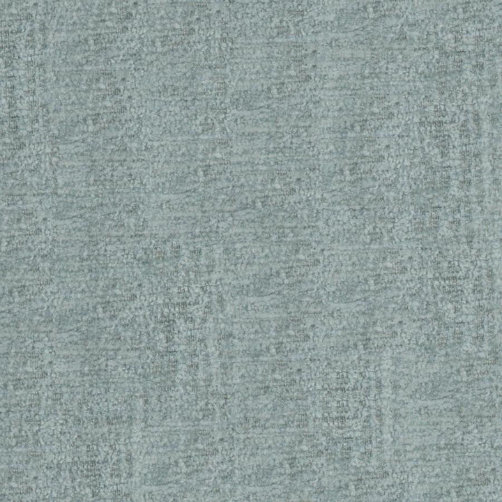 Brava # 820 Mineral by Maxwell Designer Fabric Curled Up X 65% ACRYLIC
35% POLYESTER TURKEY 55" - Swanky Fabrics -