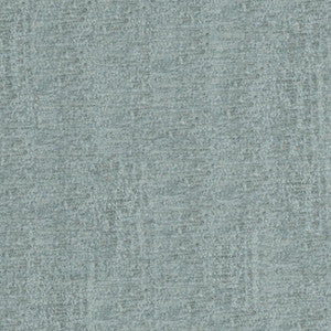 Maxwell Fabric Brava # 820 Mineral