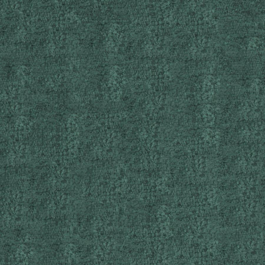 Brava # 821 Peacock by Maxwell Designer Fabric Curled Up X 65% ACRYLIC
35% POLYESTER TURKEY 55" - Swanky Fabrics -