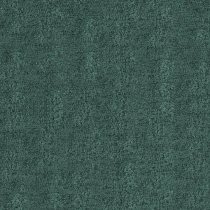 Brava # 821 Peacock by Maxwell Designer Fabric Curled Up X 65% ACRYLIC
35% POLYESTER TURKEY 55" - Swanky Fabrics -