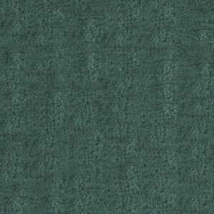 Maxwell Fabric Brava # 821 Peacock
