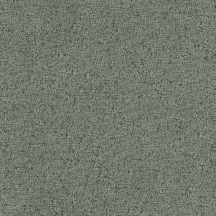Brava # 822 Sycamore by Maxwell Designer Fabric Curled Up X 65% ACRYLIC
35% POLYESTER TURKEY 55" - Swanky Fabrics -