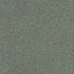 Maxwell Fabric Brava # 822 Sycamore
